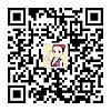 石家莊鐵路技校報(bào)名微信號(hào) 圖1