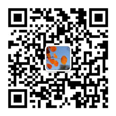 石家莊協和醫學院微信二維碼