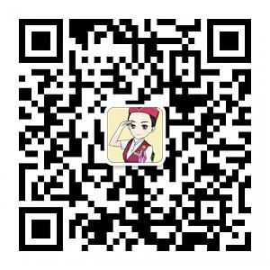 石家莊東華鐵路學校路老師微信