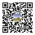 河北同仁醫(yī)學(xué)中等專業(yè)學(xué)校耿老師微信二維碼