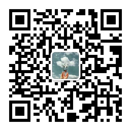 河北經(jīng)濟(jì)管理學(xué)校耿老師微信