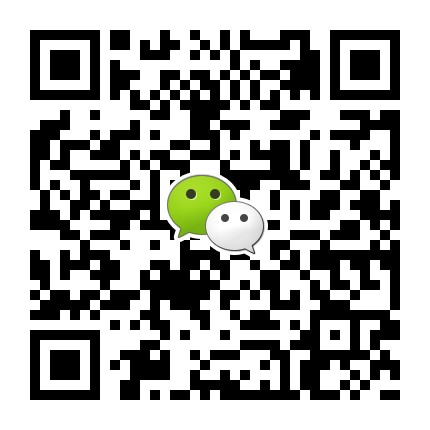 石家莊旅游學(xué)校2024年招生簡章 圖1