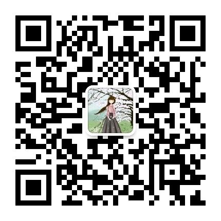 石家莊柯棣華醫(yī)學(xué)院微信號(hào)